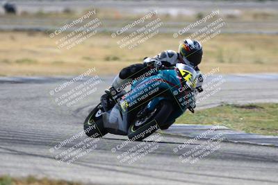 media/May-04-2025-CRA (Sun) [[aa98c8d4fa]]/Races/Race 10/